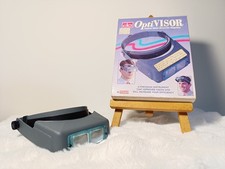 Ptivisor donegan made gebraucht kaufen  Nürnberg