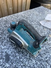 Makita dkp180z lxt for sale  COWBRIDGE