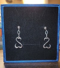 jane seymour open heart earrings for sale jane seymour open heart earrings for sale Vevay