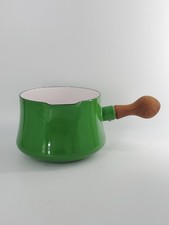 Rare vtg dansk for sale  Urbana
