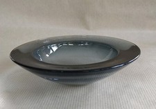 Sasaki holmegaard 1960 for sale  BOURNEMOUTH