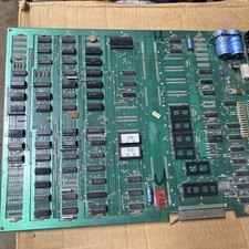 Untested original factory for sale  Walnut