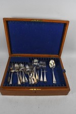 P88k11 altes versilbertes gebraucht kaufen  Neu-Ulm