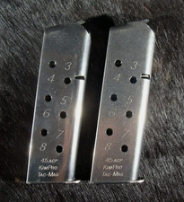 .45 acp 1911 for sale  Simi Valley