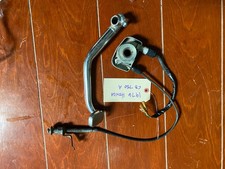 1976 honda hondamatic for sale  Detroit Lakes