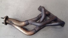 Auspuffkrümmer 11627522904 bm gebraucht kaufen  Aachen