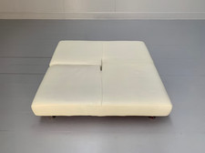 Edra damier multifunction for sale Edra damier multifunction for sale  CLITHEROE