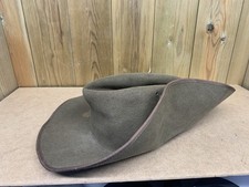 cadet hat for sale cadet hat for sale  PRESTATYN