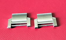 Orologio cartier tank usato  Cascina
