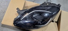 Ford puma headlamp for sale Ford puma headlamp for sale  RYDE