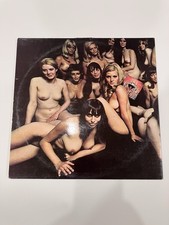 Jimi hendrix experience for sale  Herndon