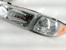 1997 2003 grand for sale  Topeka