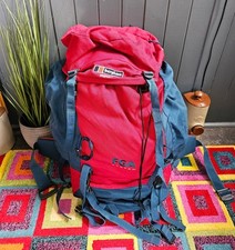 Berghaus voyager fga for sale  GATESHEAD