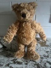 Teddy bear annette for sale  Louisville