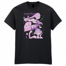Huntrix demon hunters for sale  UK