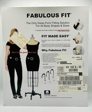 Fabulous fit dress for sale  Gallatin