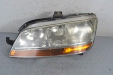 59108 faro fanale usato  Roma