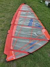 Tushingham series sri for sale  MITCHAM