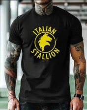 Italian stallion inspired for sale  AYLESBURY