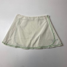 Women vintage sergio for sale  BUCKINGHAM
