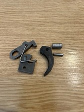 Bsa meteor trigger for sale  RYDE