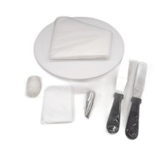 Lefeirr tortenplatte backzubeh gebraucht kaufen  Schwarzenberg