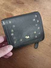 Radley purse for sale Radley purse for sale  KEITH