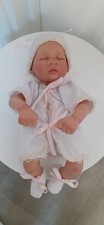 Ashton drake small for sale  COLCHESTER