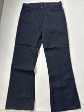 Vintage 60s levi for sale  Sandy