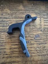 Proto rail trigger for sale  Shawnee