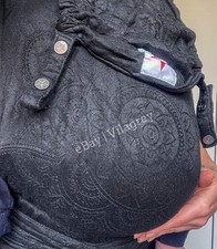Kokadi wrapstar mandala gebraucht kaufen  Schnürpflingen