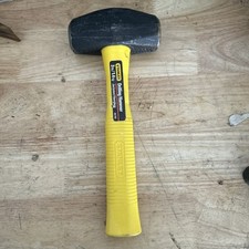 Stanley drilling hammer for sale  Clermont