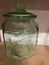 Planters mr. peanut for sale  Moline