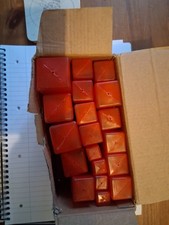 Forstner drill bits for sale  IPSWICH