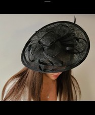 Ladies hawkins hats for sale  TADCASTER