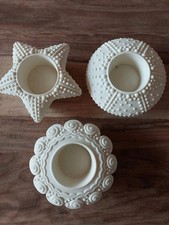 Partylite meeresschmuck trio gebraucht kaufen  Gerzen