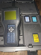 Drb3 chrysler doge for sale  Wichita