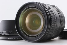 Near mint nikon d'occasion  Expédié en Belgium