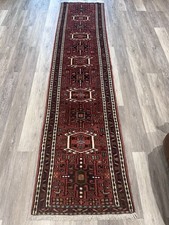 Vintage hand made for sale Vintage hand made for sale  PLYMOUTH