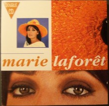 Marie laforet marie d'occasion Marie laforet marie d'occasion  France
