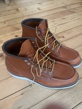 redwing boots for sale redwing boots for sale EDINBURGH