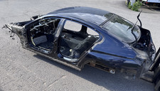 Bmw 6er f06 gebraucht kaufen Bmw 6er f06 gebraucht kaufen  Meinerzhagen