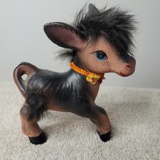 Vintage japan enesco for sale  Coldwater