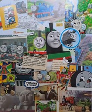 Small thomas tank for sale  KINGSBRIDGE