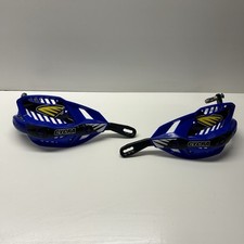 Yamaha 250 cycra for sale  Ooltewah