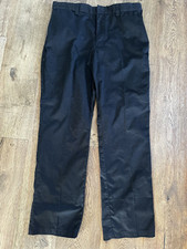 Tactical schwarze chino gebraucht kaufen  Landsberg am Lech