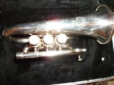 Silver amati pocket for sale  Broomfield