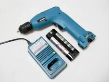 Makita akkuschrauber pro gebraucht kaufen  Köln