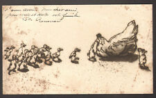 Paul renouard. eau d'occasion  Sarlat-la-Canéda
