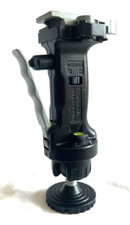 Manfrotto stativkopf 222 gebraucht kaufen  Hindelang